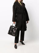 Maison Margiela Shopping Bag