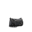 Bolso de hombro cilíndrico de Balenciaga le Cagole