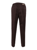Briglia Pantaloni Farbe Moro