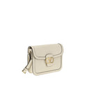 Valentino Garavani Valentino Garavani Shoulder Bag