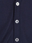 Phi Fdl Gilet Bott.R.Merino