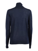 P.A.R.O.S.H.Maglia