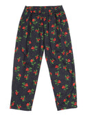 Pantalon tissé Airelles Mini Rodini