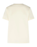Moncler Ss T Shirt