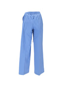 Parosh Pantalone