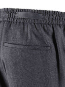 Pantalon Briglia