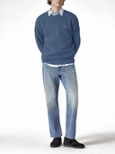 Paul Smith Flower Regular Fit Shirt