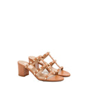 Valentino Garavani Sabot Valentino Garavani Rockstud