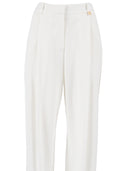 Elisabetta Franchi Pantalone