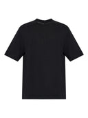 Rick OwensBrad T