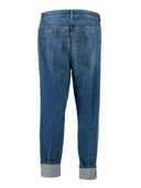 Dondup Pantalone Paco