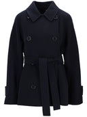 Max Mara S Giaccone