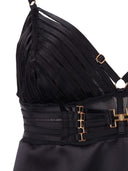 Elisabetta Franchi Abito Donna