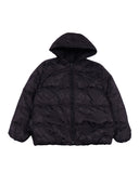 Givenchy Kids Piumino Reversibile