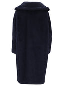Max Mara Cappotto