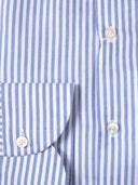 Xacus Camicia