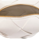 Bottega Veneta Cassette Mini Shoulder Bag