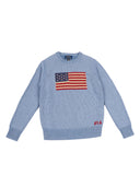 Polo Ralph Lauren Pullover Pullover