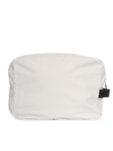 K Way Albas Beauty Case