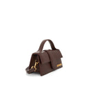 Jacquemus Le Bambino Shoulder Bag