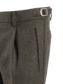 Berwich Pantalone Retrolong