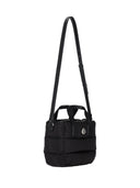 Moncler Mini Caradoc Tote Bag