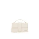 Jacquemus Le Grand Bambino Bag