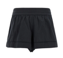 Isabel Marant Short