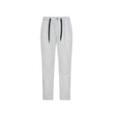 Pantaloni Herno in nylon