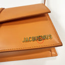 Jacquemus Le Bambino Long Bag