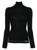 Moncler T Neck
