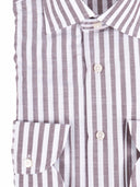 Xacus Camicia