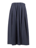 S Max Mara Gonna Pineta