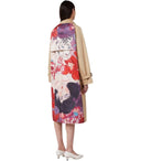 Max Mara Weekend Ninfa Beige Trenchcoat