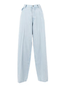 Dondup Pantalone Dakota