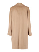 Agenda Max Mara Studio Cappotto