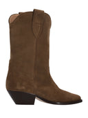 Isabel Marant Boots