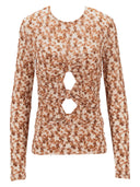 Isabel Marant Gladice Haut / Top