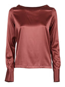 Mazzarelli Camicie Camicia Mod. Angie B