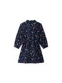 Bonpoint Robe Milaine