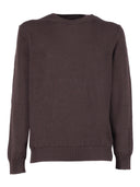 Slowear Zanone Giro Ml