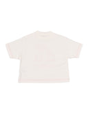 Bonpoint T Shirt Lele