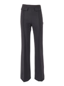 Elisabetta Franchi Pantalone
