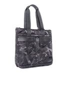 Premiata Bag