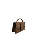 Jacquemus le Grand Bambino Bolso de hombro