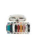 Paul Smith Men Manschettknapp Mini