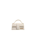 Jacquemus Le Bambino Shoulder Bag