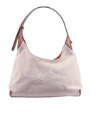 Marc Jacobs The Belted Sekk