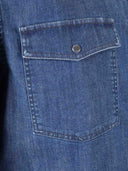 Dondup Camicia