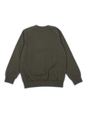 Balmain-Sweatshirt